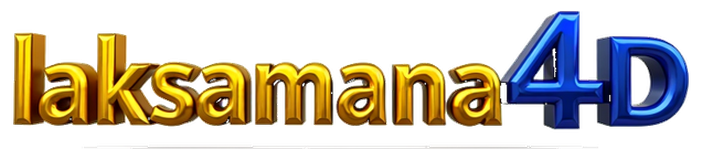 laksamana4d