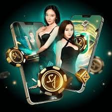 Koleksi slot games di laksamana4d
