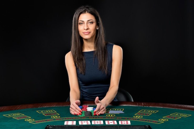 Pasar sportsbook dengan cakupan global