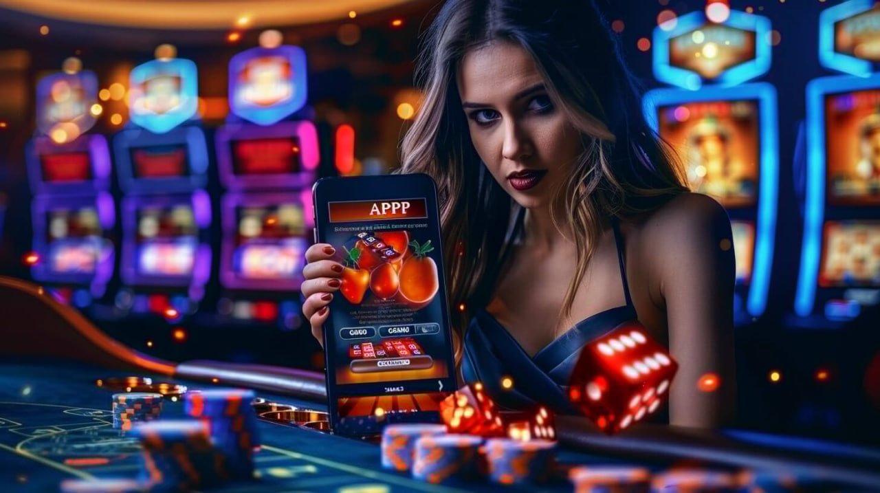 Antarmuka deposit ShopeePay di laksamana4d