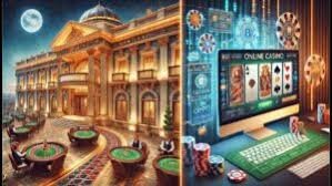 Permainan slot tersedia setelah deposit