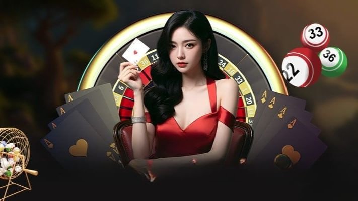 Berbagai pilihan e-wallet di laksamana4d