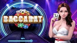 Riwayat taruhan Multi-Bet yang transparan