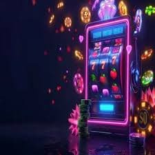 laksamana4d featured game showcase
