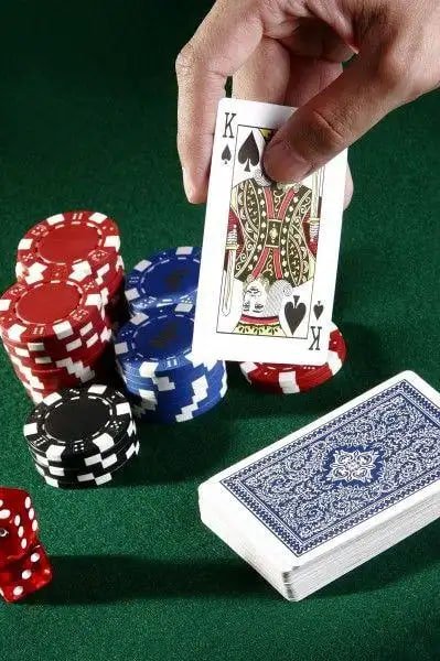 Antarmuka sportsbook laksamana4d menampilkan Liga 1