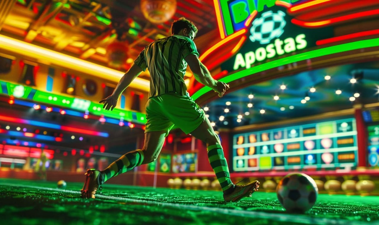 Tutorial navigasi sportsbook laksamana4d