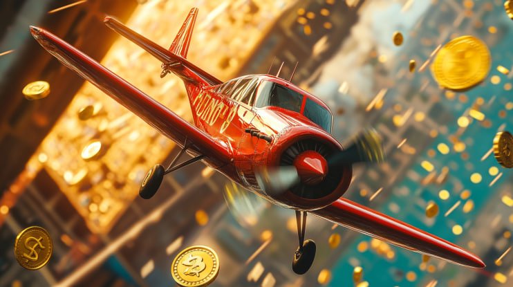 Antarmuka laksamana4d yang mulus antara esports dan slot games