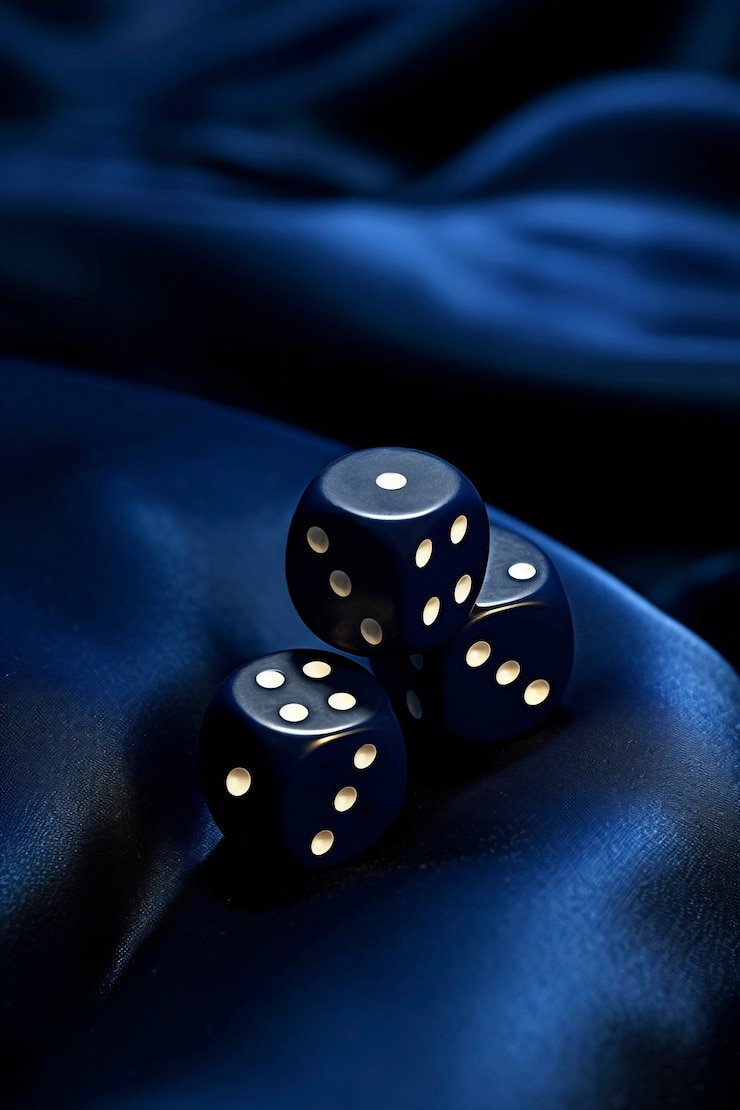 Video penjelasan fitur VCT dan slot games di laksamana4d